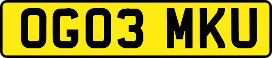 OG03MKU