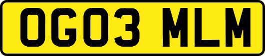 OG03MLM