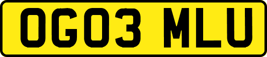 OG03MLU