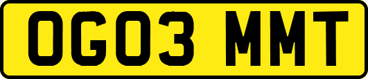 OG03MMT