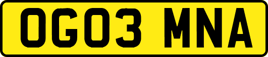 OG03MNA