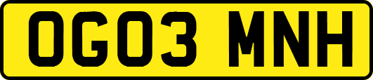 OG03MNH
