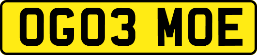 OG03MOE