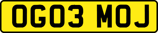 OG03MOJ