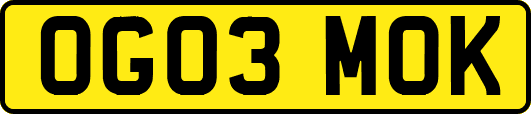 OG03MOK
