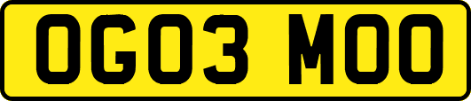 OG03MOO