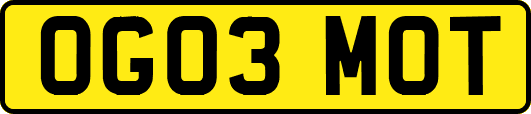 OG03MOT
