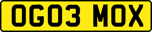 OG03MOX