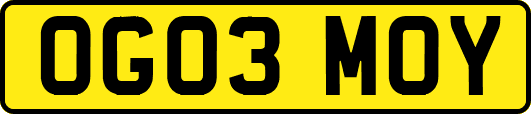 OG03MOY