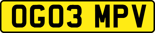 OG03MPV