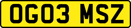 OG03MSZ