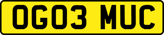 OG03MUC