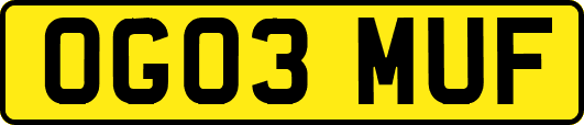 OG03MUF