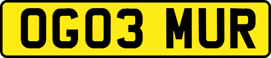 OG03MUR