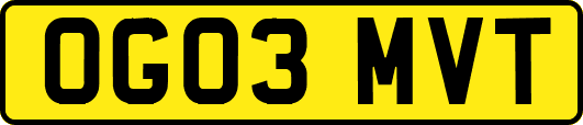 OG03MVT