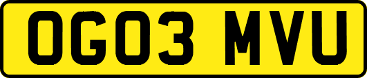OG03MVU