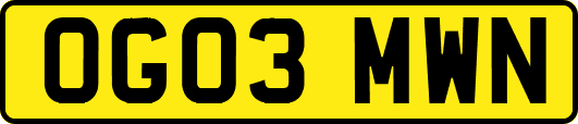 OG03MWN