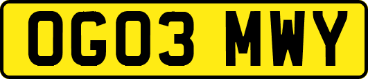 OG03MWY