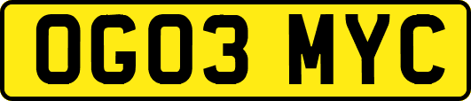 OG03MYC