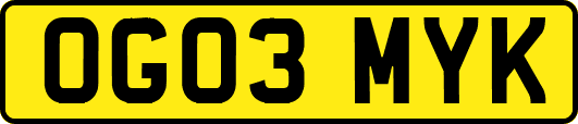 OG03MYK