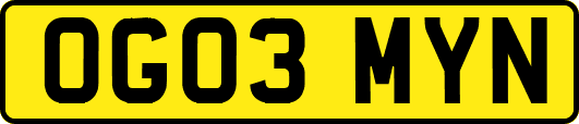 OG03MYN