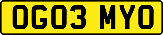 OG03MYO