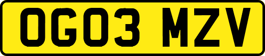 OG03MZV