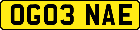 OG03NAE