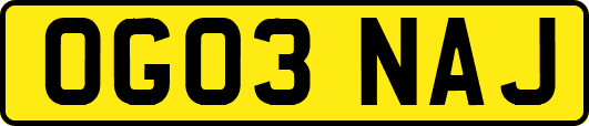 OG03NAJ