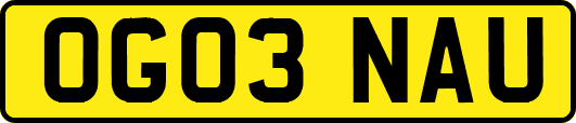 OG03NAU