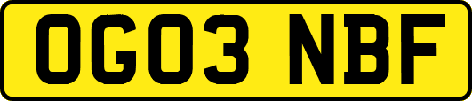 OG03NBF