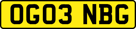OG03NBG