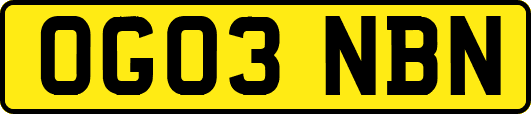 OG03NBN