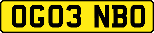 OG03NBO