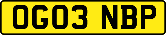 OG03NBP