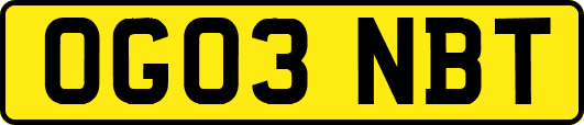 OG03NBT