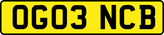 OG03NCB