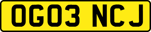 OG03NCJ