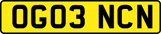 OG03NCN