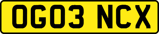 OG03NCX
