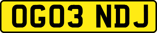 OG03NDJ
