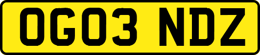 OG03NDZ