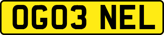 OG03NEL