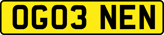 OG03NEN