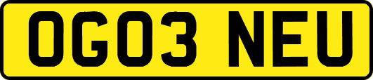 OG03NEU