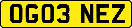 OG03NEZ