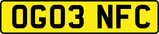 OG03NFC