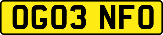 OG03NFO