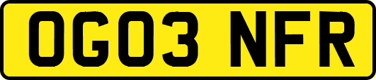 OG03NFR