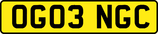 OG03NGC